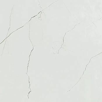  Cr Desert Natural Leviglass 60x60 / Ср
 Дезерт Натурал Левиглась
 60x60 